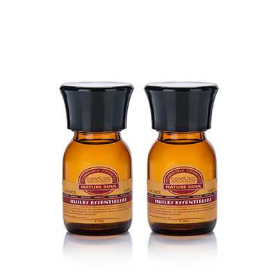 巴楚皮膜瞬间修复精华