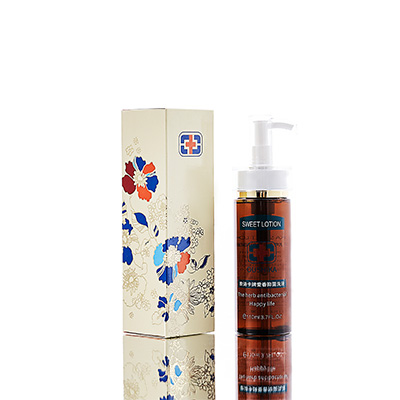 巴楚男女外阴洗液