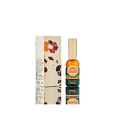 巴楚备孕期日常卫生护理精华