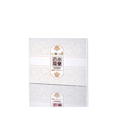 巴楚产后阴道免疫恢复套