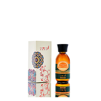 巴楚预防妊娠纹.蚕丝修复精华