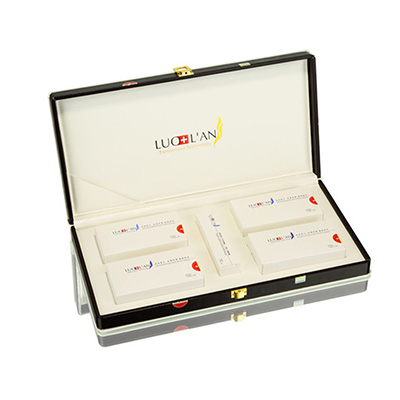 巴楚产后恢复自洁系统套