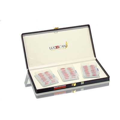 巴楚产后排恶露套 