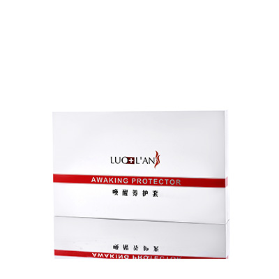 巴楚气血能量海底轮.外盆底肌修复套