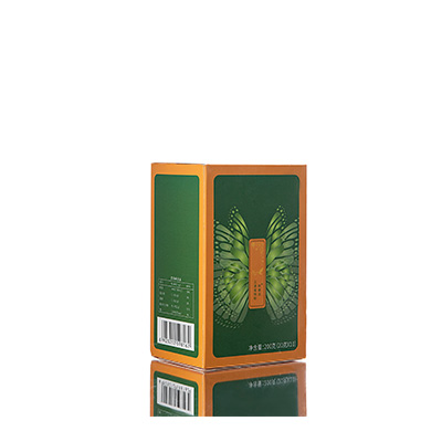 巴楚女生最爱三清粉