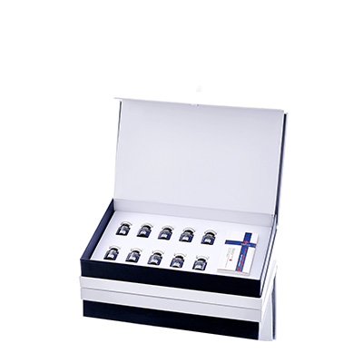 巴楚产后粘膜修复