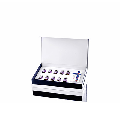 巴楚产后宫颈修复套