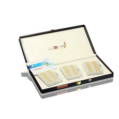 巴楚产后黏膜弹性修复套