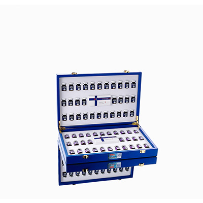 巴楚润芯综合版