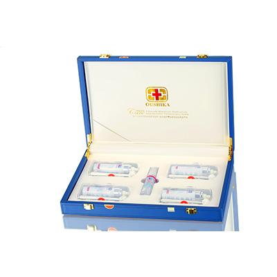 恢复自洁系统套巴楚