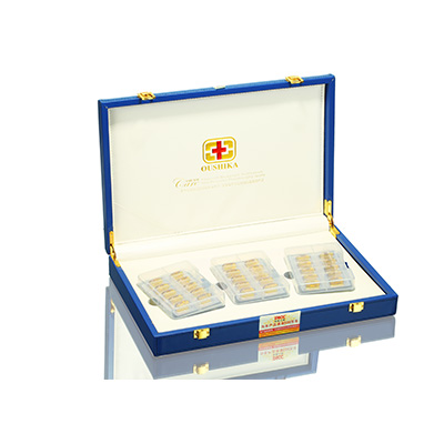 巴楚盆腔排毒修复套