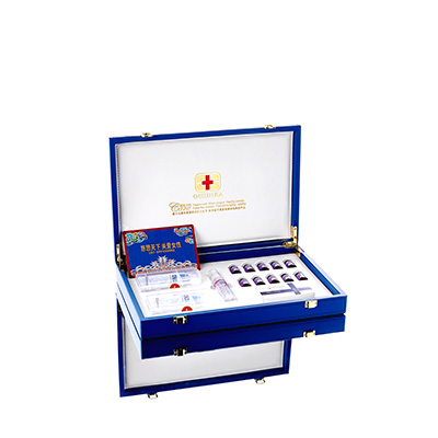 养芯修复综合版巴楚