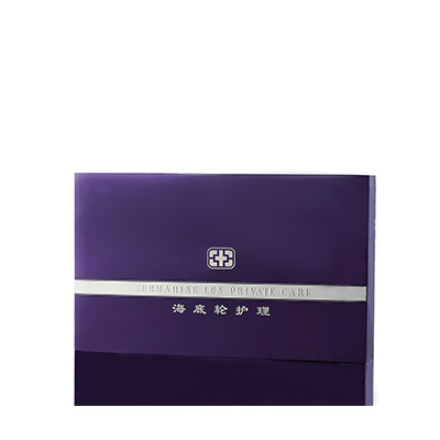 气血能量海底轮巴楚