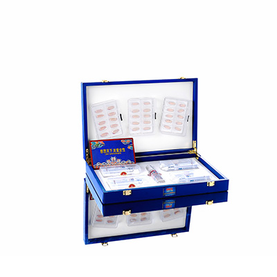 巴楚润芯滋润综合版