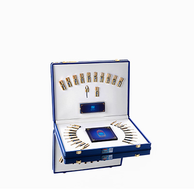 巴楚全身经络解压套